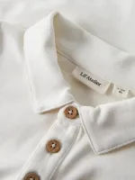 LS_Slim_Top_Creme_2