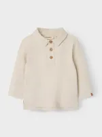 LS_Slim_Top_Creme_3