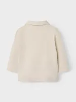 LS_Slim_Top_Creme_4