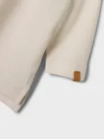LS_Slim_Top_Creme_5