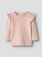 LS_Slim_Top_Roze