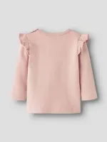 LS_Slim_Top_Roze_1