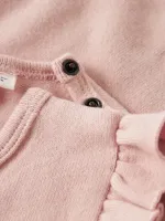 LS_Slim_Top_Roze_2
