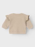 LS_Top_Beige_1