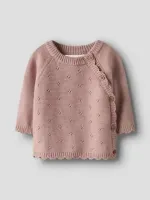 LS_Wrap_Knit_Roze