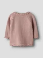 LS_Wrap_Knit_Roze_1