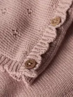 LS_Wrap_Knit_Roze_2