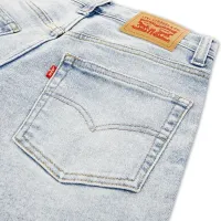 LVB_STAY_LOOSE_TAPER_JEANS_Blauw