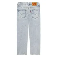 LVB_STAY_LOOSE_TAPER_JEANS_Blauw_1
