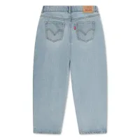 LVG_BAGGY_BARREL_Blauw