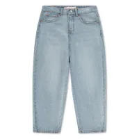 LVG_BAGGY_BARREL_Blauw_1