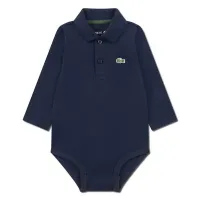 L_S_Polo_Bodysuit_Blauw_2