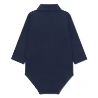 L_S_Polo_Bodysuit_Blauw_3