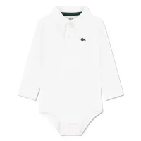 L_S_Polo_Bodysuit_Wit