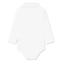 L_S_Polo_Bodysuit_Wit_1