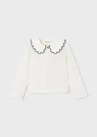 L_s_Basic_Polo_Ecru_1