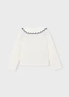 L_s_Basic_Polo_Ecru_2