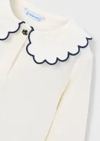 L_s_Basic_Polo_Ecru_3