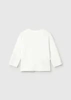 L_s_Basic_T_shirt_Creme_1