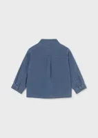 L_s_Denim_Shirt_Blauw_1