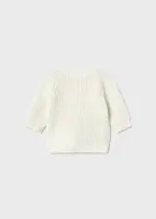 L_s_Knit_Polo_Blauw_4
