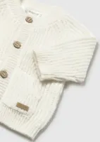 L_s_Knit_Polo_Blauw_5