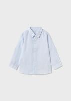 L_s_Linen_Shirt_Creme