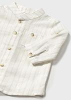 L_s_Mao_Collar_Shirt_Wit_2