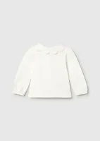 L_s_Polo_W_Wave_Collar_Creme_1