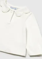 L_s_Polo_W_Wave_Collar_Creme_2