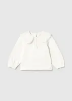 L_s_T_shirt_Beige