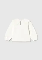 L_s_T_shirt_Beige_1