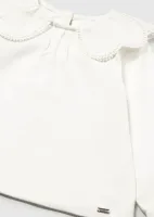 L_s_T_shirt_Beige_2