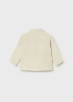 L_s_buttendown_shirt_Beige_1