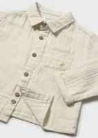 L_s_buttendown_shirt_Beige_2