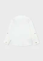 L_s_buttendown_shirt_Creme_2