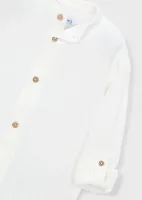 L_s_buttendown_shirt_Creme_3
