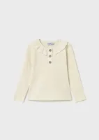 L_s_canale_polo_Blauw