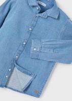 L_s_denim_shirt_Blauw_1