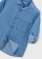 L_s_denim_shirt_Blauw_10