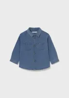 L_s_denim_shirt_Blauw_2