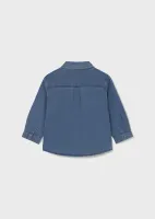 L_s_denim_shirt_Blauw_3
