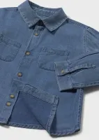 L_s_denim_shirt_Blauw_4