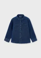 L_s_denim_shirt_Blauw_5