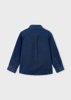 L_s_denim_shirt_Blauw_6