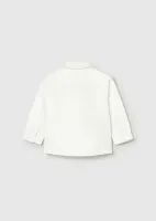 L_s_dressy_shirt_Creme_1