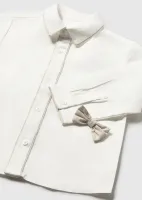 L_s_dressy_shirt_Creme_2