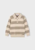 L_s_knit_polo_Beige_1