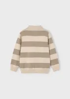 L_s_knit_polo_Beige_2
