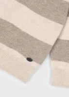 L_s_knit_polo_Beige_3